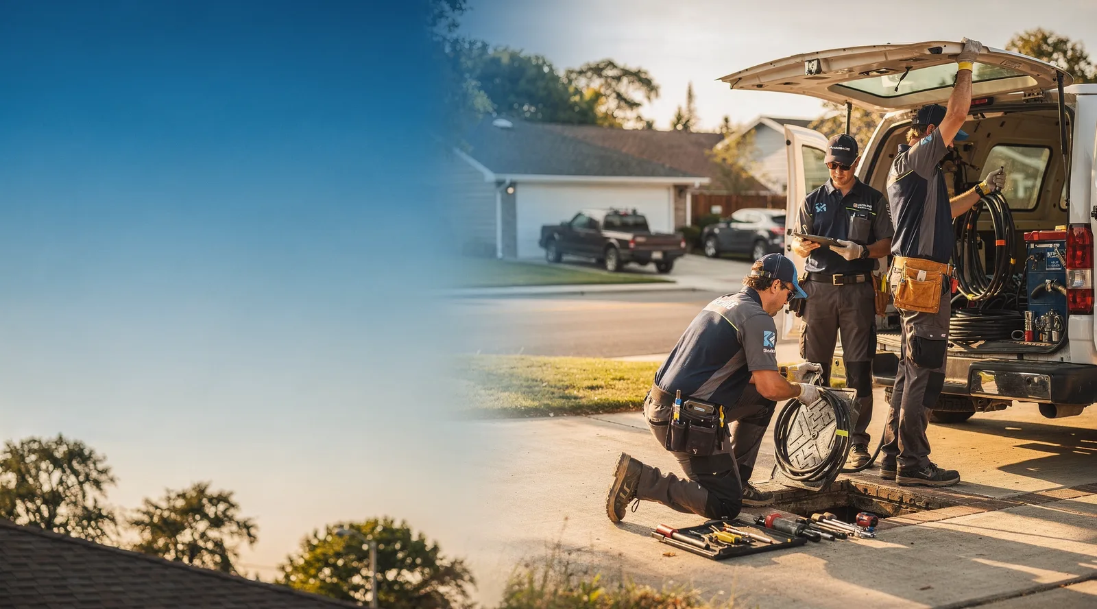 Water Softener Installation in Mountain Center, CA near me